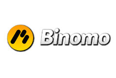 Binomo.kz