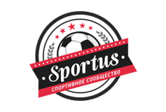 sportusbet.com