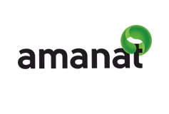 sk-amanat