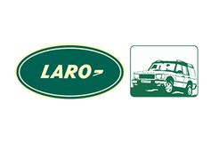 laro.kz
