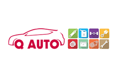 qauto.kz