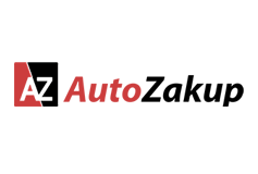 autozakup.kz