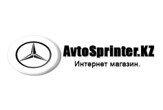 avtosprinter.kz