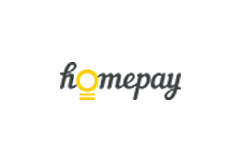 Homepay.kz