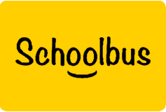 Schoolbus