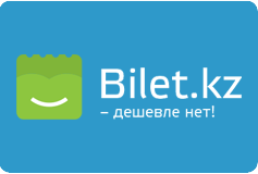Bilet.kz