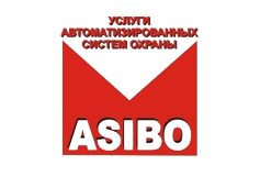 АСИБО г.Алматы