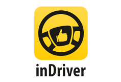 InDriver