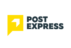 Post Express (ЛП)