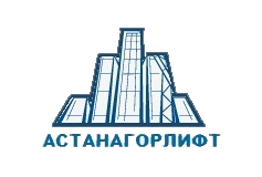 «Астанагорлифт»