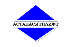 «Астанаситилифт»