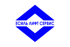 service-logo