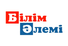 «Білім алемі. Астана»