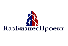 «КазБизнесПроект. Центр оценки»