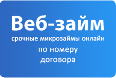 Web займ. Веб кредит. Веб займ офис. Мобильное приложение веб займ.