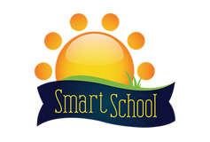 SmartSchool.kz