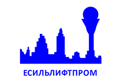 service-logo