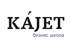 KAJET school