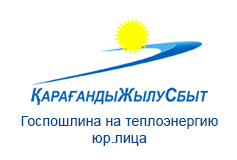 service-logo