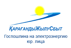 service-logo