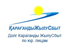 service-logo