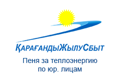 service-logo