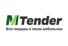 Mtender.kz