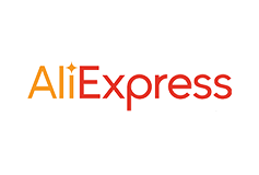 AliExpress