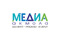 «Пополнение лицевого счёта МЕДИА-АКМОЛА»