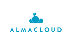 ALMACLOUD