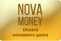 service-logo