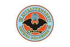 Оказание услуг по вызову потребителя