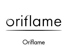Oriflame - По номеру заказа (ЛП)