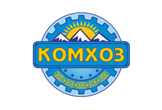 Вывоз ТБО Тюлькубасского района