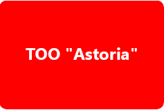 Пополнение лицевого счета (ID) ТОО Astoria