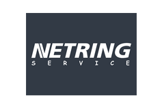 netring-service-g-astana-2700