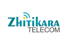 zhitikara-telekom-oplata-interneta-i-televideniya