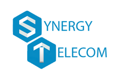 synergy-telecom