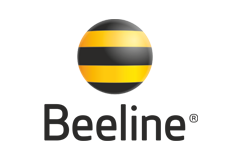 Beeline (Таджикистан)