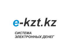 eKZT