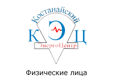 service-logo