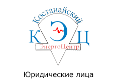 service-logo