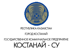 service-logo