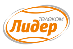 lider-telekom