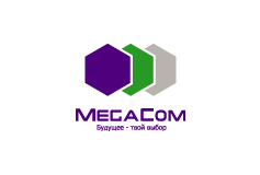 Мегаком бишкек. Мегаком. MEGACOM logo. Оператор Мегаком. Фон Мегаком.