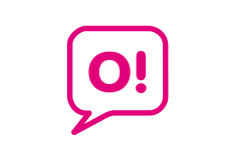 O! (Киргизия)
