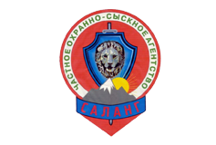 Частное охранно-сыскное агентство Саланг г.Семипалатинск