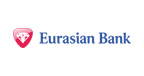evrazijskij-bank-gr