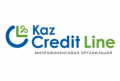 mfo-kaz-credit-line