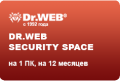 dr-web-security-space-na-1-pk-na-12-mesyacev